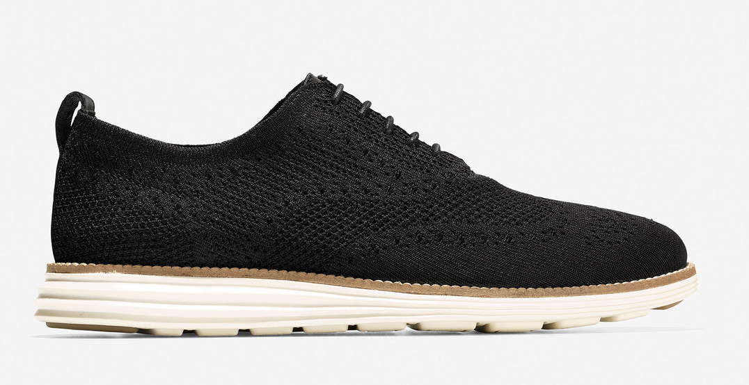 cole haan c27959